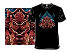 The Princess Is Not Here