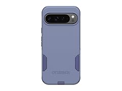OtterBox Google Pixel 9 Pro XL Commuter Series Case