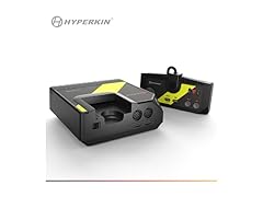 Hyperkin RetroN GX Console