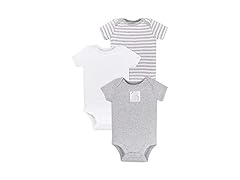 Lamaze Baby Bodysuit (6M)