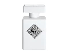 REHAB EXTRAIT DP Tester