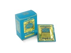 4711 Refreshing Tissues 10ct