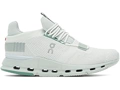 On Running Cloudnova Men's Shoes