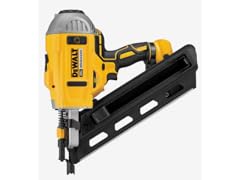 DEWALT DCN692B 20V MAX XR 2 Speed Nailer Bare Tool