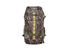 TENZING 1200 Whitetail Day Pack