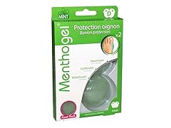 Bunion Protection
