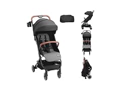 Standard Baby Infant Stroller
