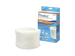 ProTec Humidifier Filter Replacement, 1PK