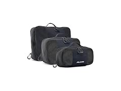 Plano StowAll Packing Cube Set