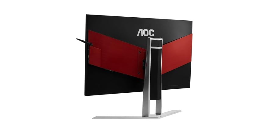 AOC 27