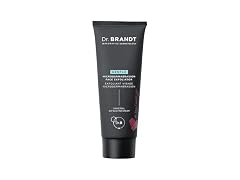 Dr. Brandt Renewing Face Exfoliator, 2.1 oz