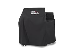 Weber 24" SmokeFire Premium Grill Cover