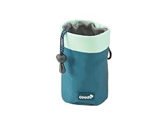 Company of Animals Coachi Puppy & Mini Treat Pouch