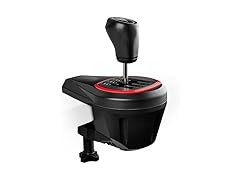 Thrustmaster TH8S Shifter Add-On