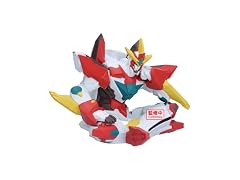 Banpresto - Brave Bang Bravern!