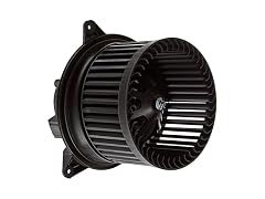 VDO PM9202 Blower Motor