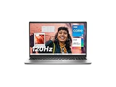 Dell Inspiron Laptop | i3530-5936SLV | 15.6"