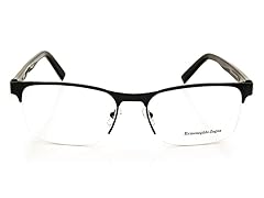 Ermenegildo Zegna EZ5023 Mens Designer Eyewear
