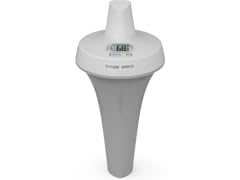 Explore Scientific Pool or Spa Sensor