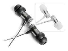 M16P Headset with Microphone