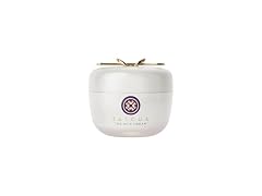 Tatcha Tatcha The Silk Cream, 1.7 oz
