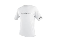 O'NEILL Sun Protection Shirt (L)