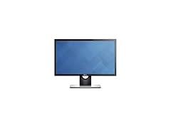 Dell SE2219H 22" Full HD LED Monitor