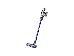 Dyson V11 Torque Drive Cordless Vacuum Cleaner, Blue