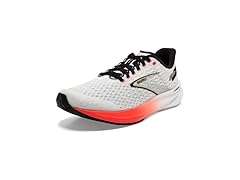Brooks Hyperion Women's Shoes (8.5)