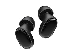 Noise Cancelling Ear Plugs