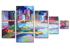 Richard Wallich Brooklyn