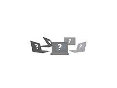 Lenovo ThinkPad T14/T15 Series Mystery Deal (S&D) (Open Box)