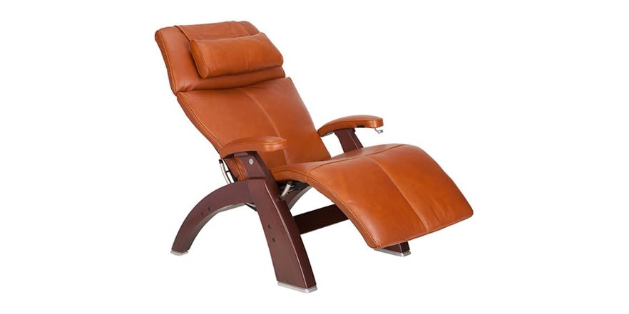 Manual Zero Gravity Chair