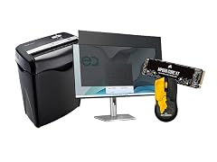 Computers!