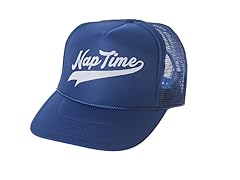 Napthlete