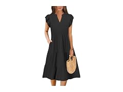 MixShe Formal Dresses for Women
