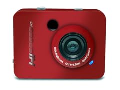 1080p Full HD Sport Action Cam