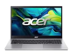 Acer Aspire Go 15 15.6" FHD Laptop