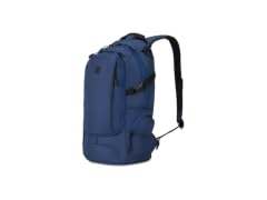 SwissGear Backpack Narrow Daypack 9R65