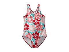 Kanu Surf Girls Florence Swimsuit (3T)