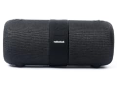 RadioShack 14W Waterproof Bluetooth Speaker