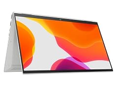 HP x360 1040G8 i7-1185G7 32 512 W11P