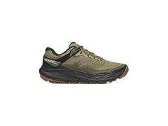 Merrell Men's Nova 4 Sneaker