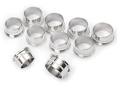 Stretch It Ear Gauge Kit 20.5mm 25mm