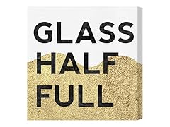 Modern Optimism (4 Sizes)