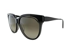 Bottega Veneta 290/F_CMY Sunglasses