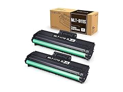 STAROVER Toner Cartridge Samsung MLT-D111