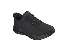 Skechers Men's Work Shoe (14)
