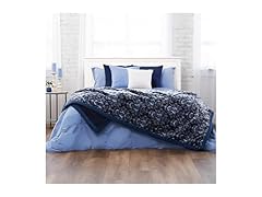 Northwest Ashford Home Cozy Throw Blanket (Varies)