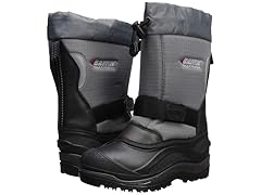 Baffin Kids' Iceberg Snow Boot